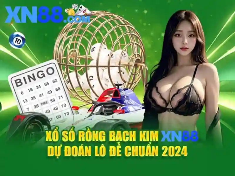 Giới thiệu về XN88