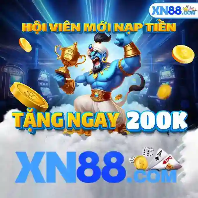 Tính năng nổi bật và an toàn