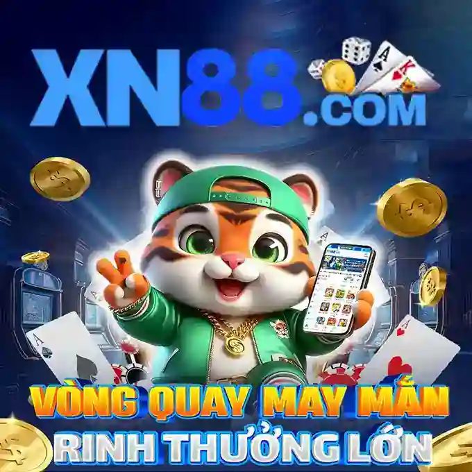 Giao-dien-thanh-toan-va-ton-trong