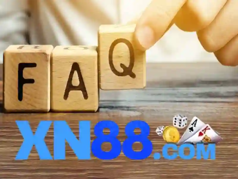 Phân tích biến động và RTP của xn88 trên máy đánh bạc