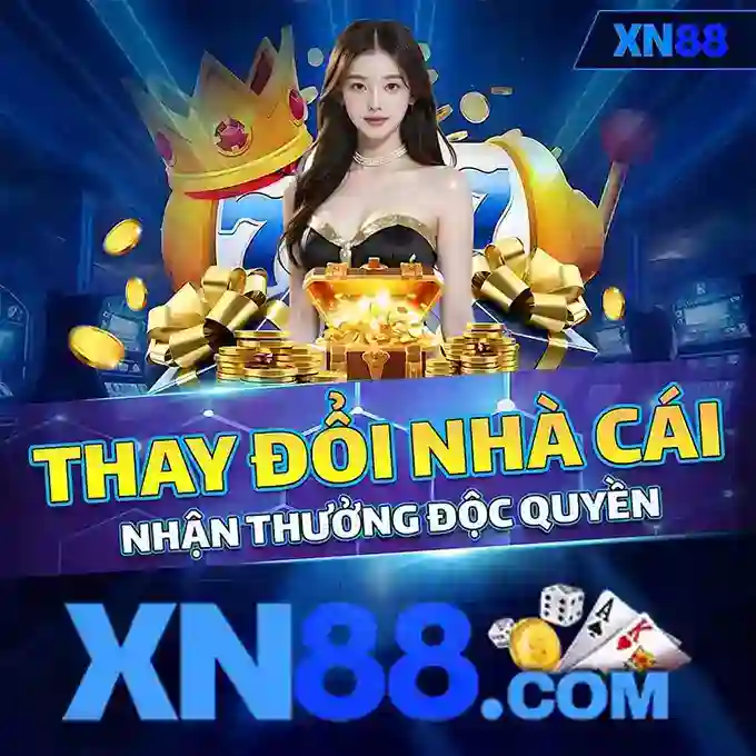 Giới thiệu về xn88