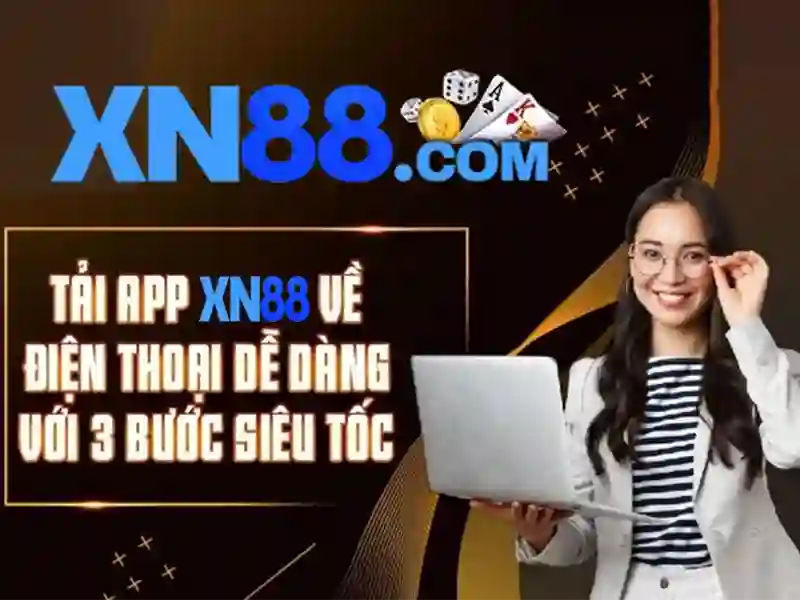 xn88 là gì và các yếu tố bạn cần biết