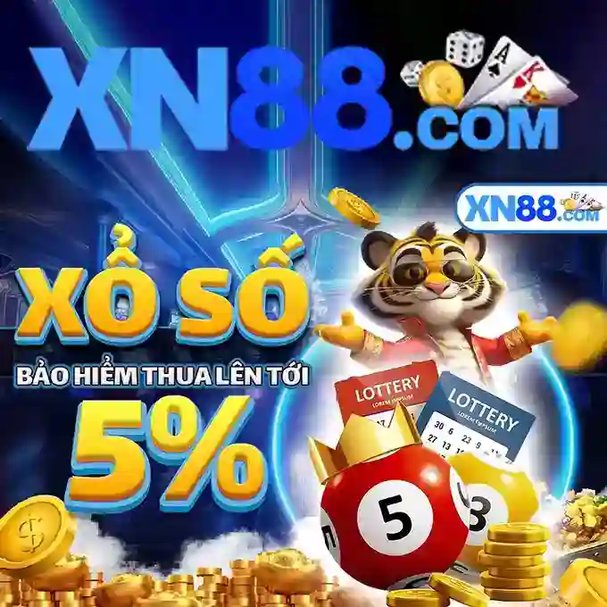 Một cái nhìn tổng quan về xn88