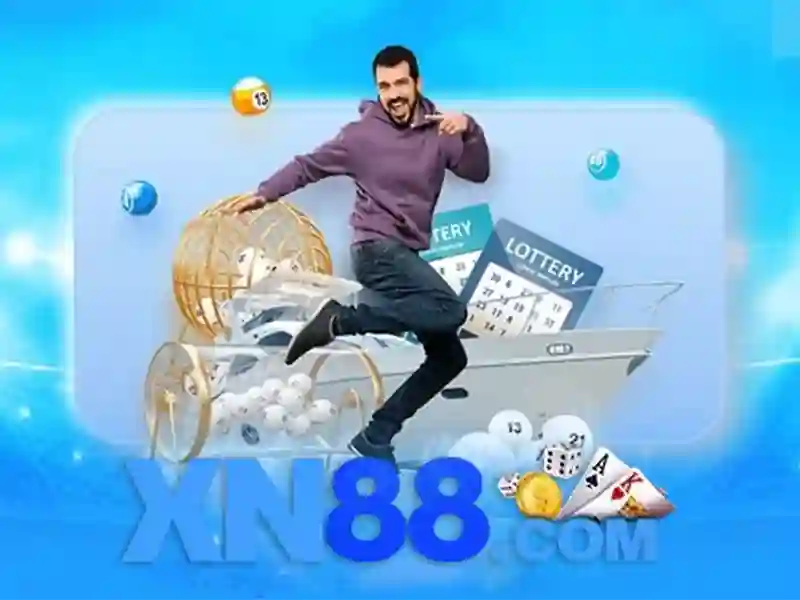 An toàn và phát triển công nghệ xn88