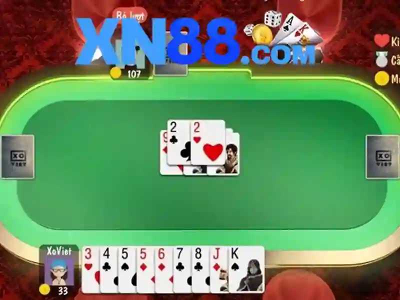 Gioi thieu ve xn88 tren dien thoai