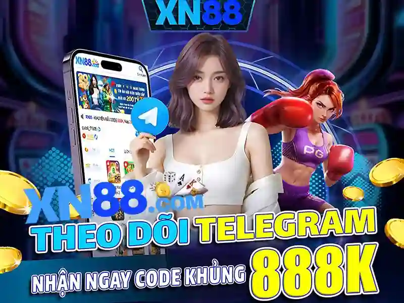 xn88: Tổng quan về nền tảng cá cược và giải trí