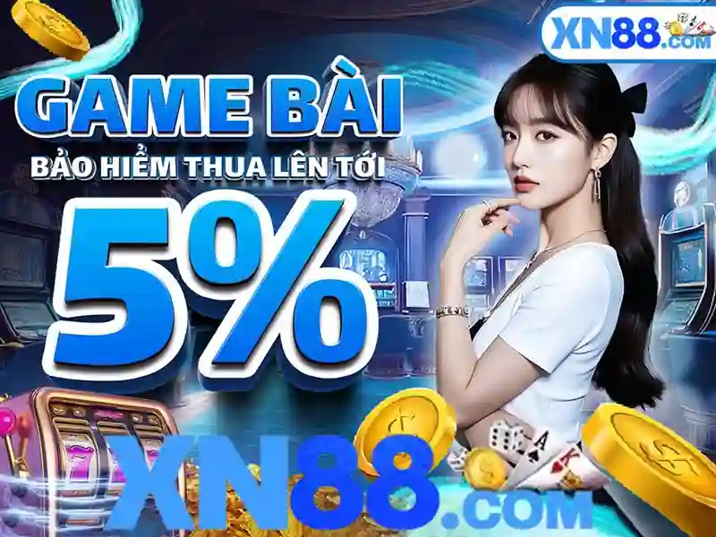Giới thiệu về xn88