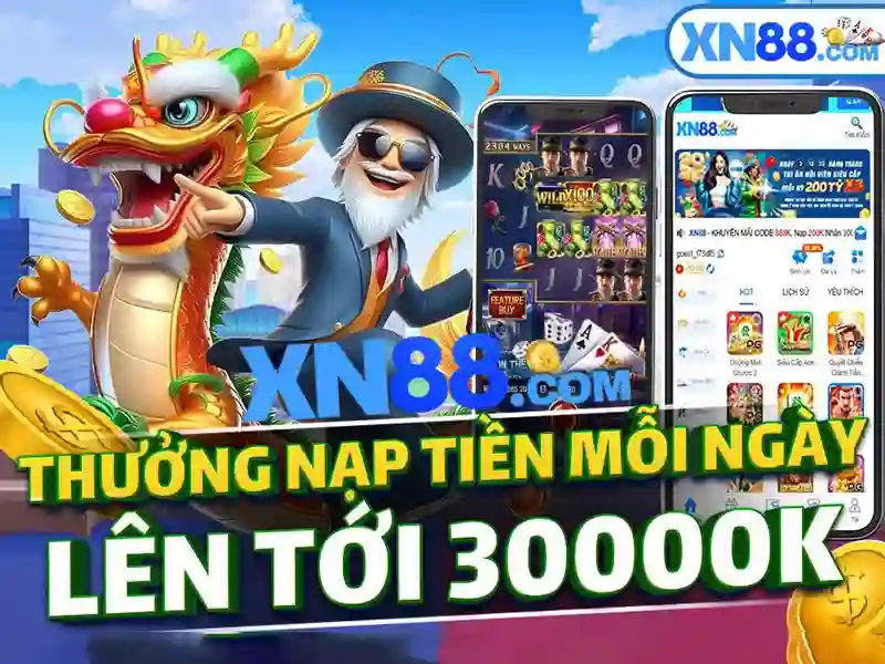 Biện pháp an toàn thông tin tại xn88