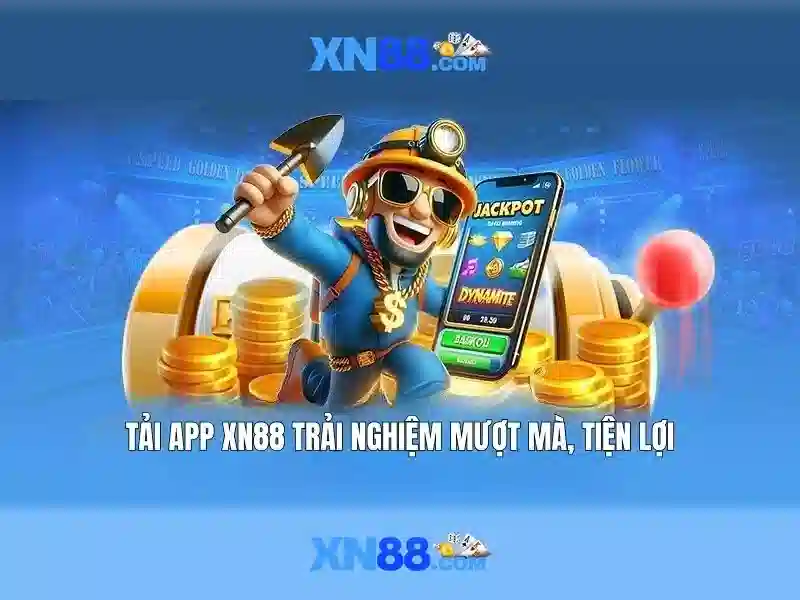 xn88: Nền tảng giải trí trực tuyến tại Việt Nam