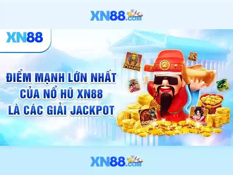 xn88: tổng quan về nền tảng, trải nghiệm và an toàn