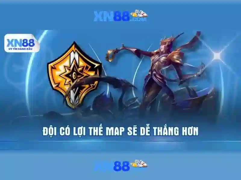 Cách tham gia và bảo mật