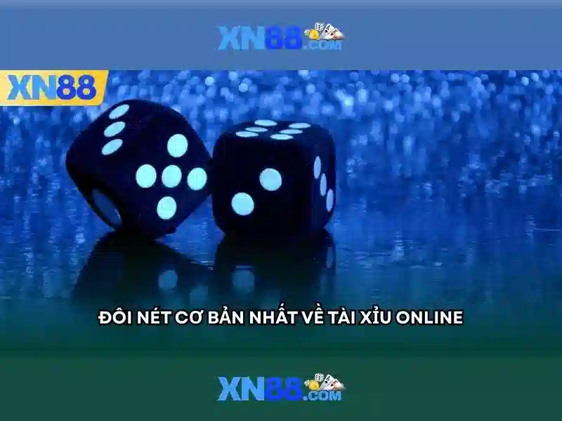 Các dealer người thật chia bài tại sảnh casino xn88
