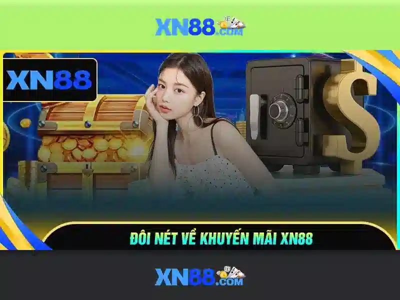 Cội nguồn và sứ mệnh