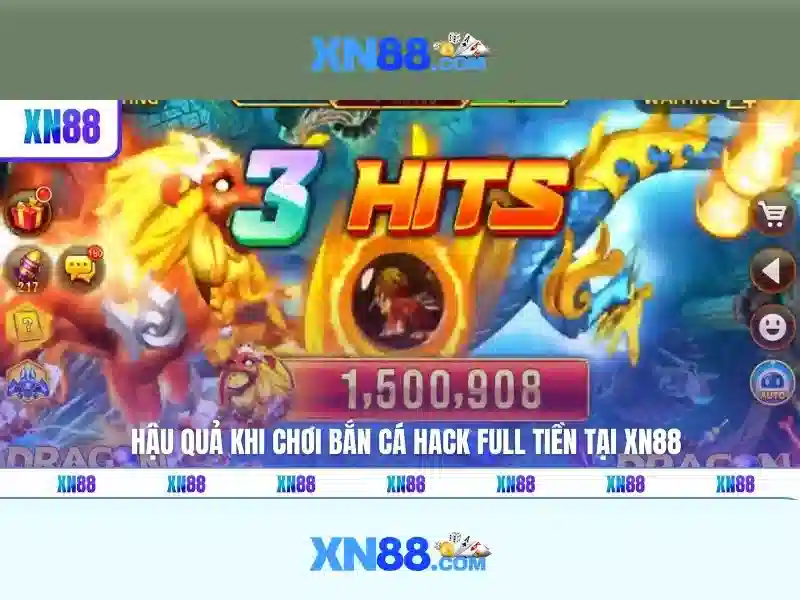 XN88 là một nền tảng chơi game trực tuyến