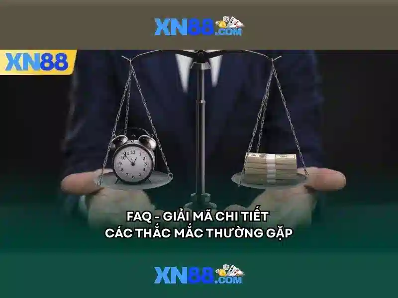 xn88 là gì: Khám phá nền tảng cá cược trực tuyến