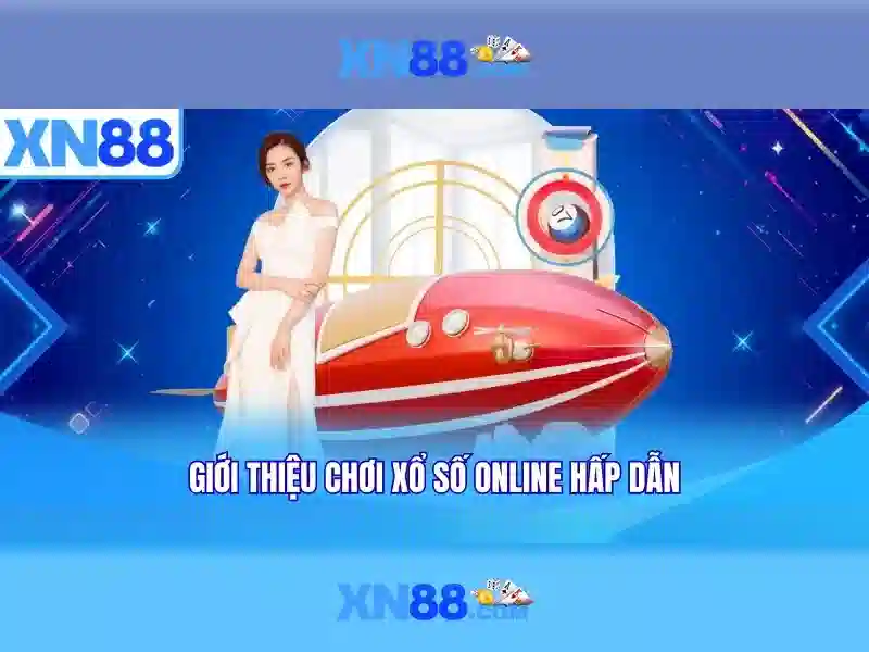 Giới thiệu về xn88