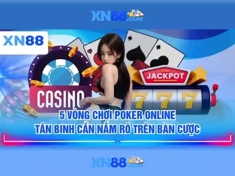 Tính năng nổi bật