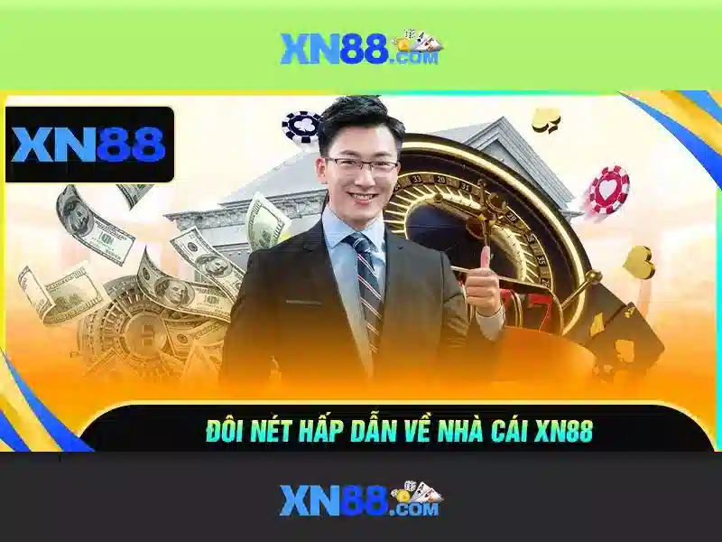 Công nghệ và bảo mật