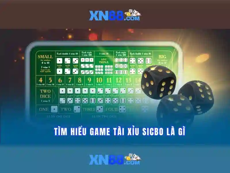 Chính sách trách nhiệm chơi