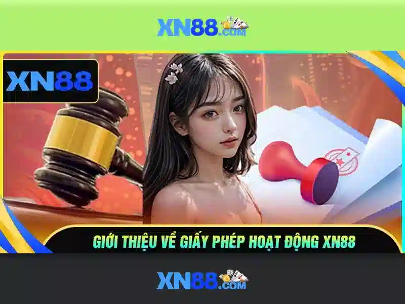 An toàn và trả thưởng