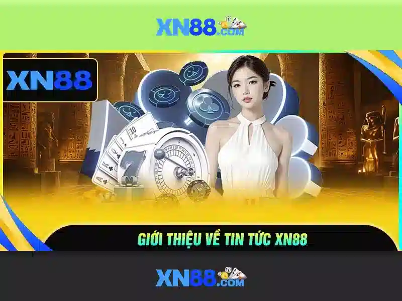 Thông tin về cộng đồng và an toàn