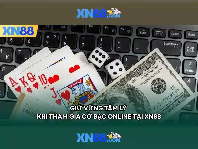 xn88: Đánh giá tổng quan và trải nghiệm người dùng