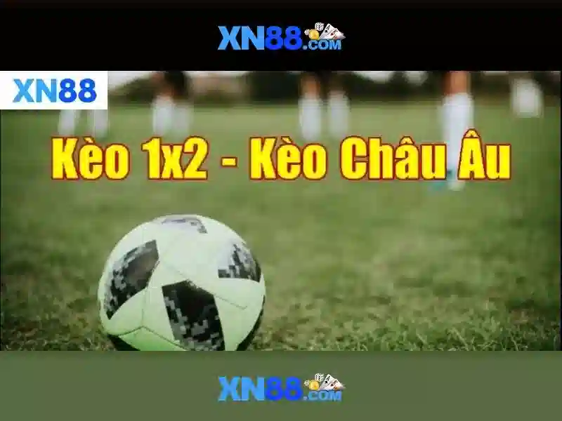 XN88: giới thiệu và những điểm nổi bật