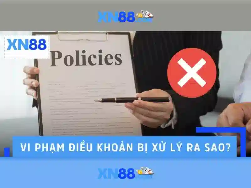 xn88: Nen tang giai tri the thao truc tuyen