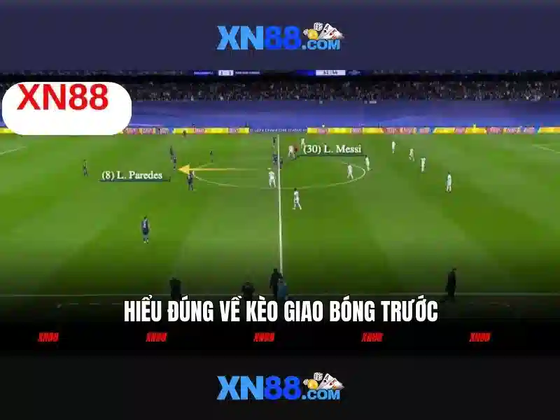 xn88: Giới thiệu về nền tảng chơi trực tuyến uy tín