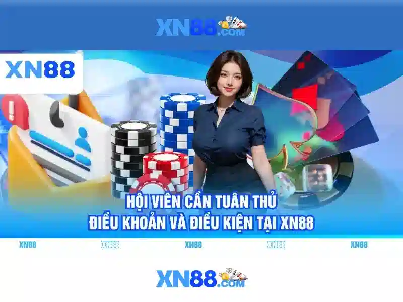 Đặc điểm và ưu điểm