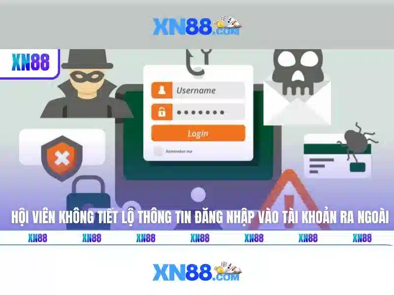 xn88 là gì? Khám phá ý nghĩa và ứng dụng