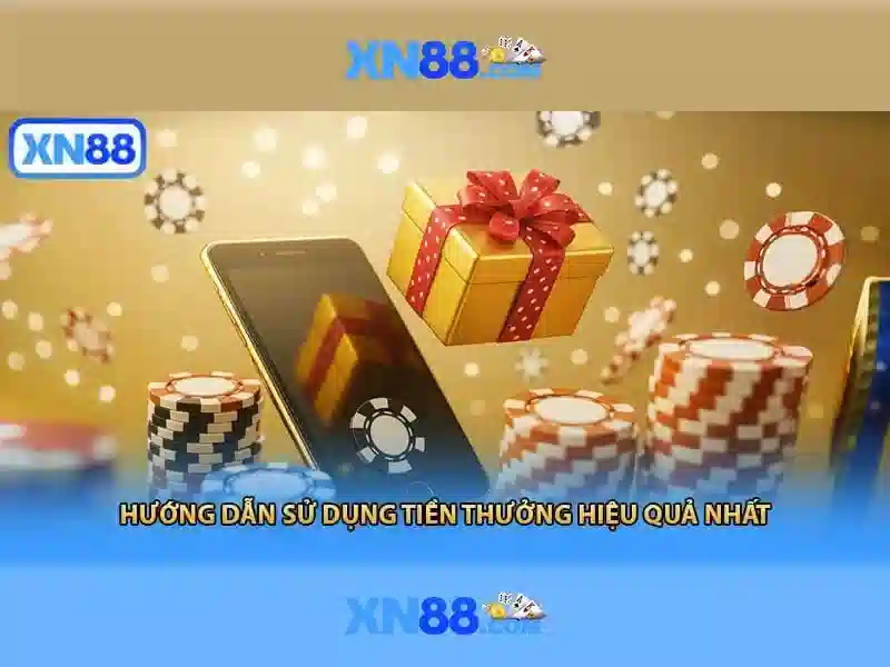 Hướng dẫn tham gia và cược có trách nhiệm