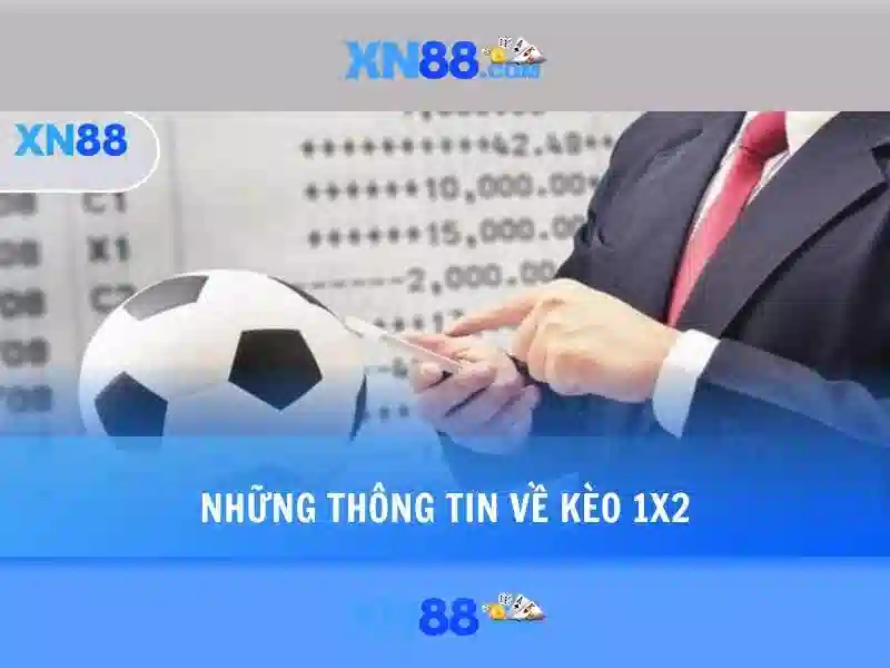xn88: Khám phá nền tảng cá cược trực tuyến đáng tin cậy