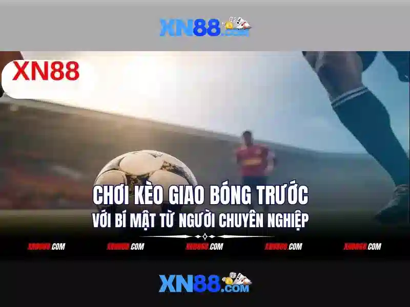 xn88: Nền tảng trò chơi trực tuyến và trải nghiệm người dùng