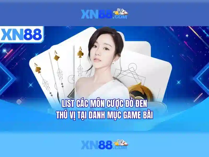 xn88: Nền tảng giải trí trực tuyến và cộng đồng người chơi