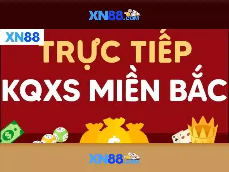 Giới thiệu về xn88