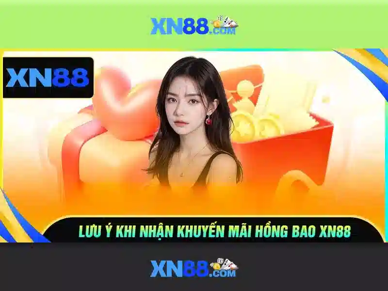 Xn88: Tổng quan về nền tảng giải trí trực tuyến