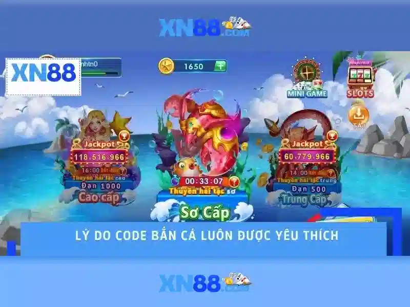 Biểu đồ phòng thủ rủi ro AI của xn88