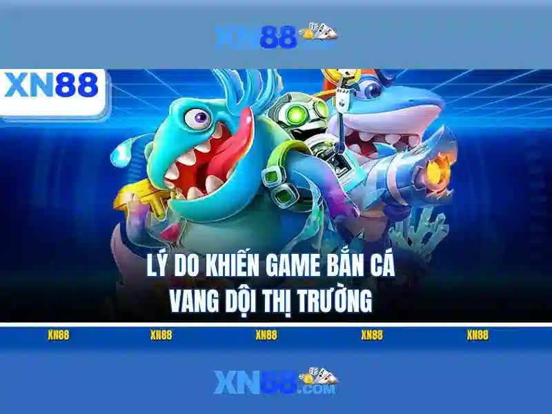 xn88: Khái quát về nền tảng cá cược trực tuyến