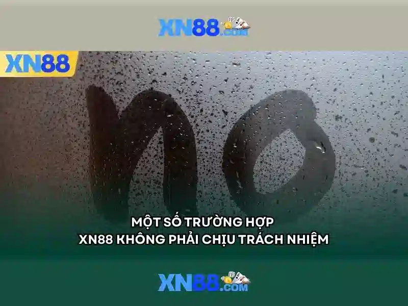 Gioi thieu ve xn88