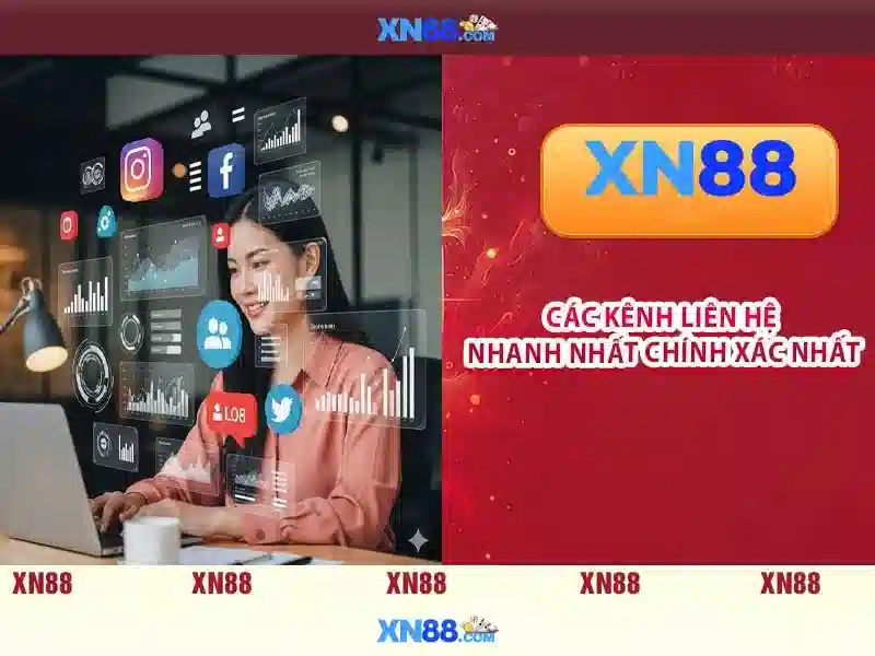 Xn88 là gì và tại sao nó được nhắc đến