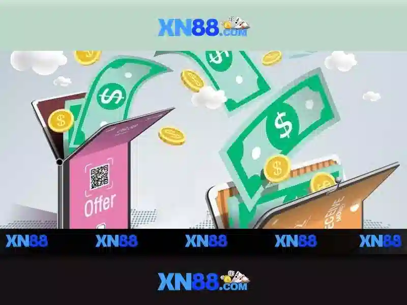 Bảo mật và trách nhiệm khi cược