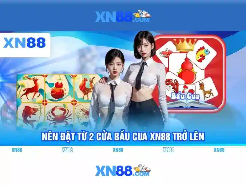 Quy trinh kiem dinh chat luong