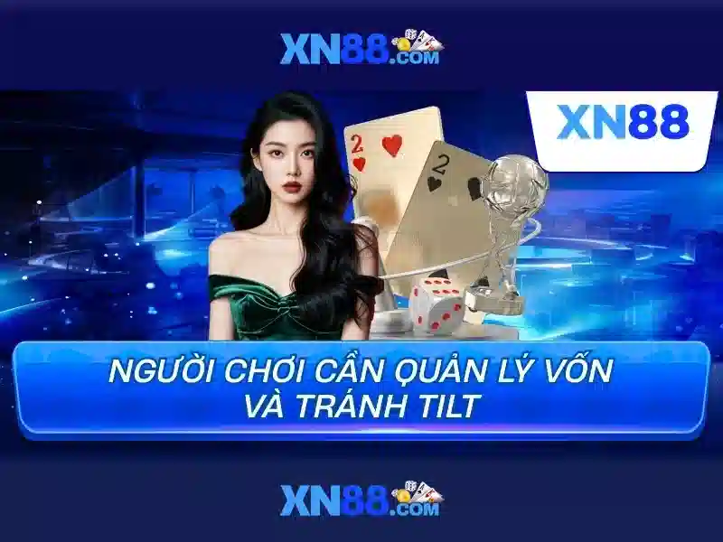 Giới thiệu về xn88