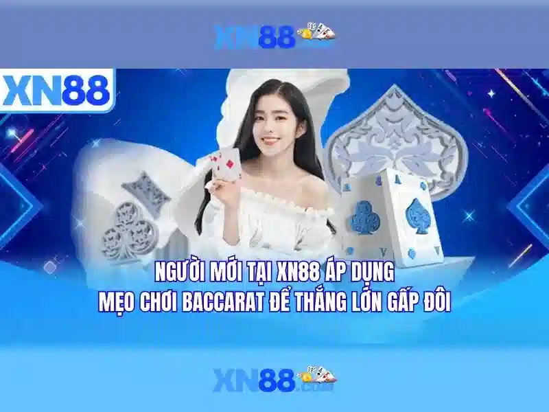 Mẹo tối ưu trải nghiệm