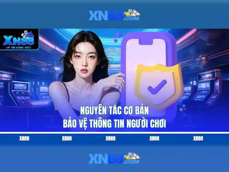 xn88: Nền tảng giải trí và cược trực tuyến - tổng quan