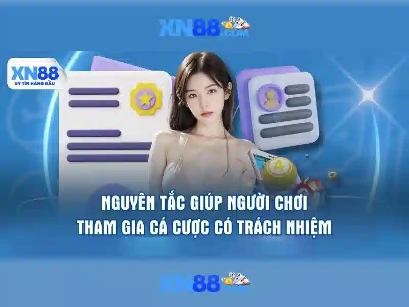 Các trò chơi và chức năng chính