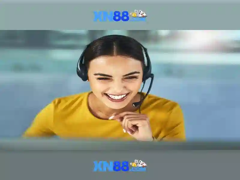 Promo3