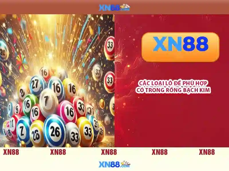 xn88: Khám phá nền tảng trò chơi trực tuyến uy tín
