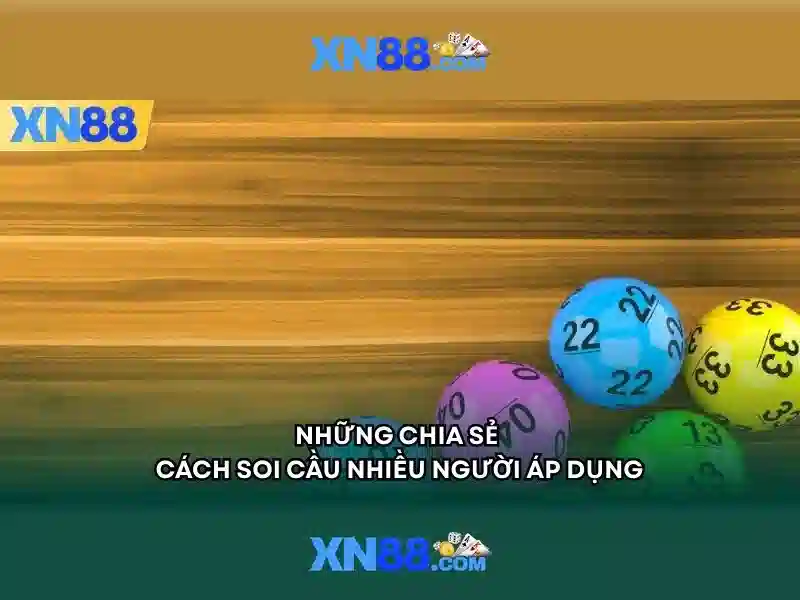 xn88: Nền tảng giải trí và cá cược trực tuyến an toàn